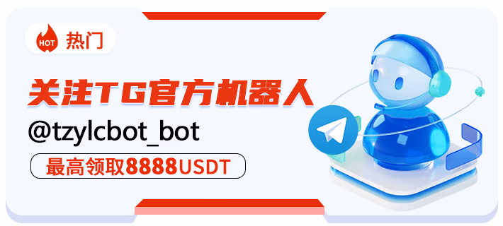 南宫NG28注册平台入口iOS版游戏下载-南宫NG28注册平台入口iOS苹果版游戏官方版完整安装v1.0.0