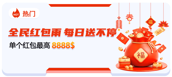 颠覆视界的高端电视选择：识别ky棋牌网站大全98，开启跨代革新的视觉体验！